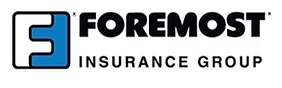 Foremost Insurance Group logo
