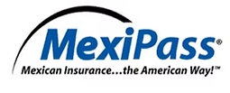 MexiPass logo