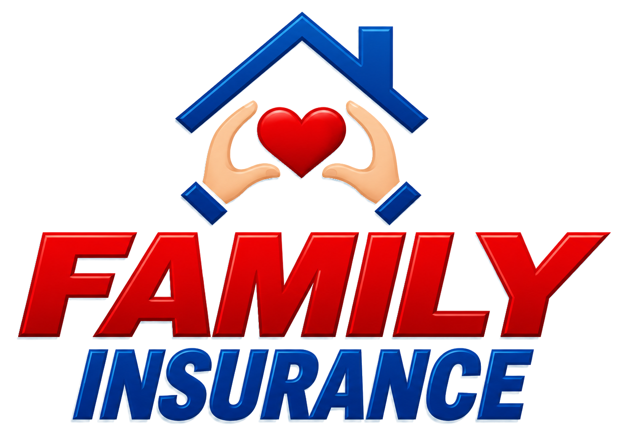 Family Insurance Group