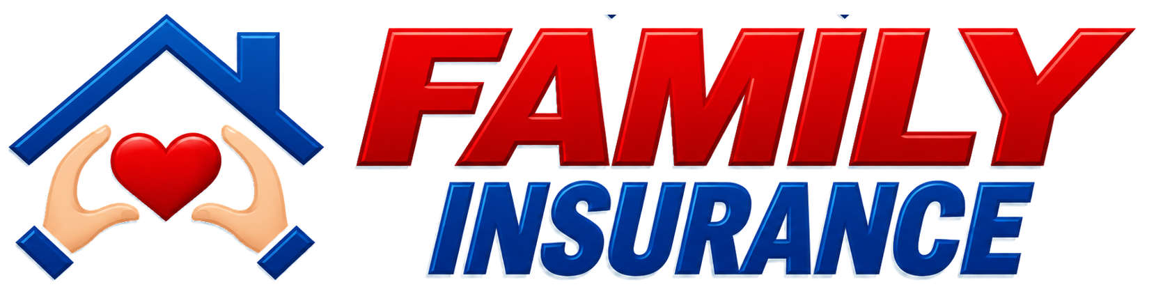 Family Insurance Group — Santa Fe, New Mexico